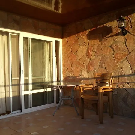 Beykonagi Tahtakuslar