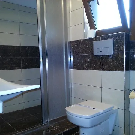 Beykonagi Tahtakuslar