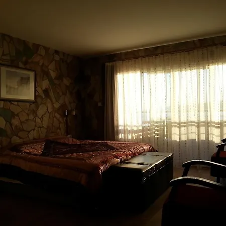 Beykonagi Hotell Tahtakuslar