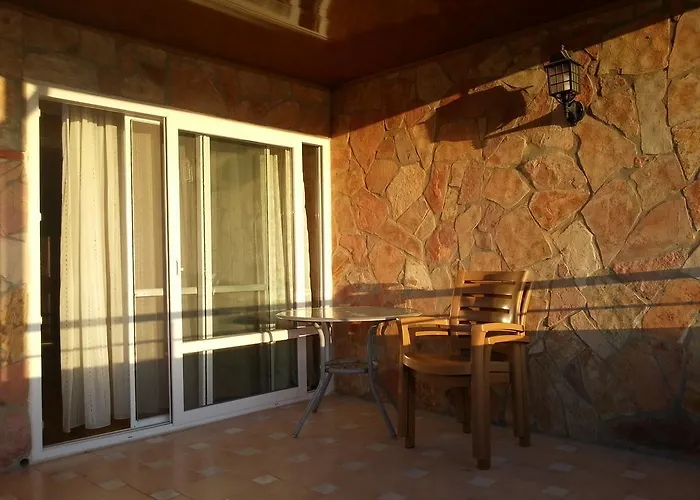 Beykonagi Tahtakuşlar