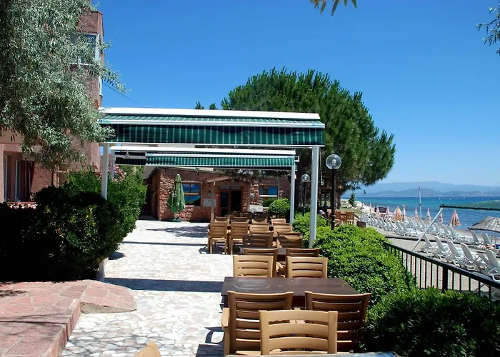 Beykonagi Tahtakuşlar