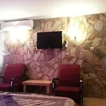 Beykonagi Hotel 3*