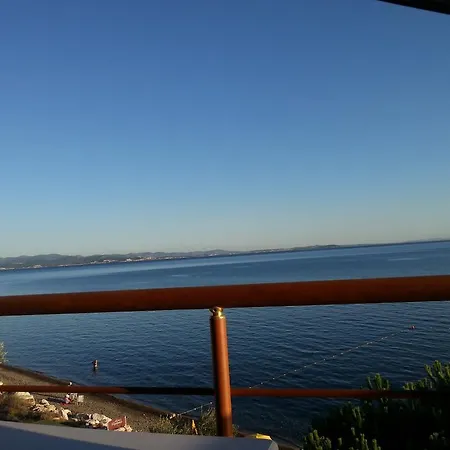 Beykonagi Hotel 3*