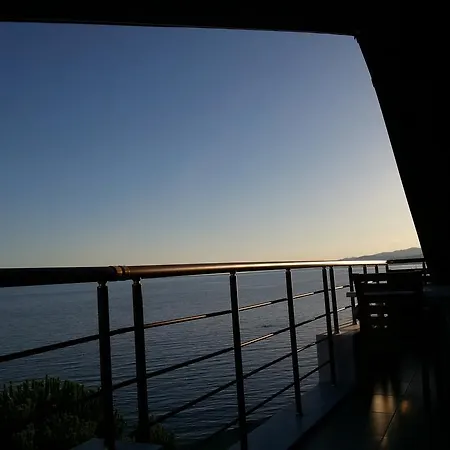 Beykonagi Tahtakuslar