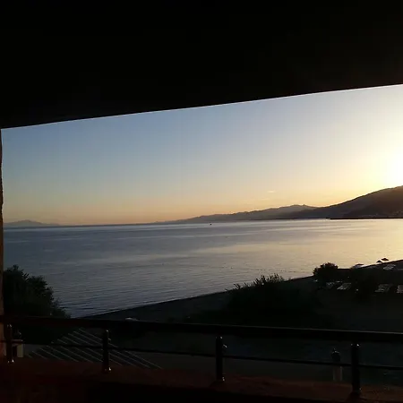 Beykonagi Hotel 3*