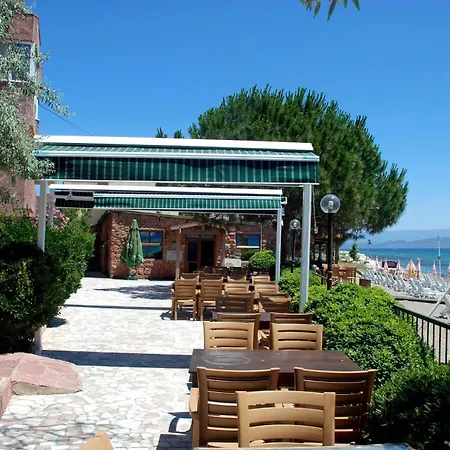 Beykonagi Tahtakuslar