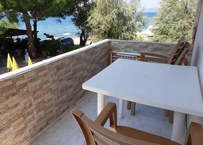 Beykonagi Hotel Tahtakuslar