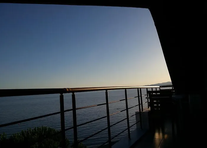 Beykonagi Tahtakuslar