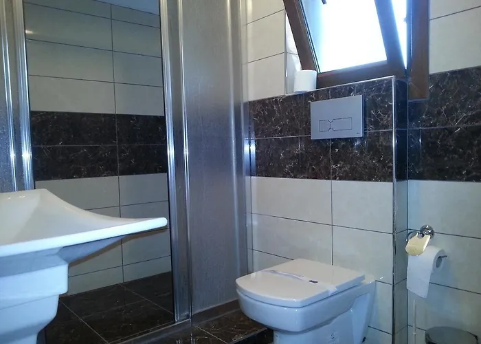 Beykonagi Tahtakuslar